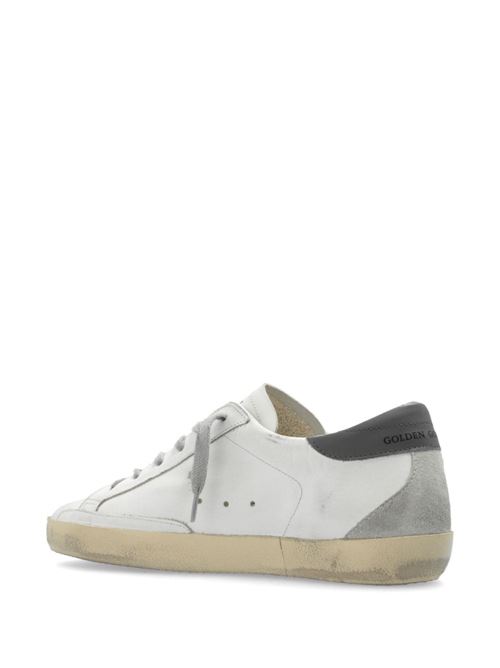 Super Star Sneakers GOLDEN GOOSE | GWF00102F00611311915